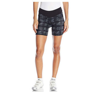 Canari Women's Hatch Mini Shorts XL
